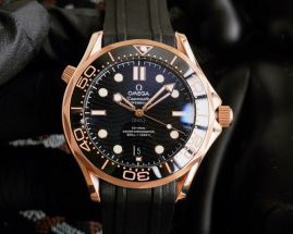 Picture of Omega Watches Men Seamaster Dive _SKU1110omega-watch-40mm-1231033657